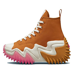 Кроссовки Run Star Motion High Desert Gradient
