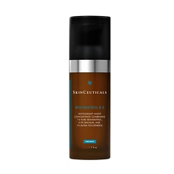 Ночная антиоксидантная сыворотка для лица Resveratrol BE