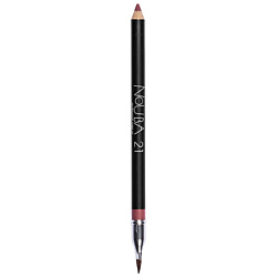 Карандаш для губ LIP PENCIL with applicator