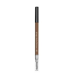 Карандаш пудровый для бровей The Brow Studio