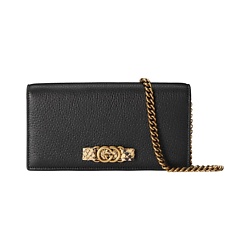 Сумка Python Skin Wallet (Basic Set+Box+Shopping Bag)