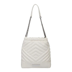 Сумки ARMANI EXCHANGE ARMANI EXCHANGE