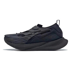 Кроссовки Reebok Floatride Energy Argus X 'Core Black'