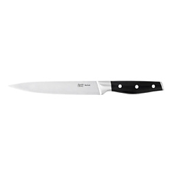 Нож Jamie Oliver K2670244
