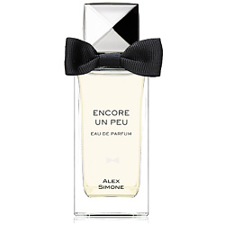 Encore Un Peu