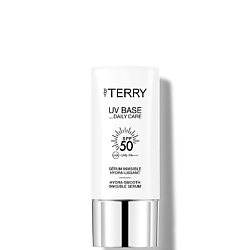 Из-за рубежа BY TERRY