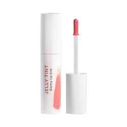 JELLY TINT тинт для губ