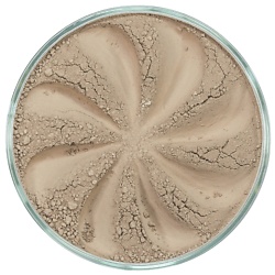 Минеральные румяна Sculptor