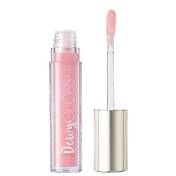 Блеск для губ оттеночный Dewy Gloss