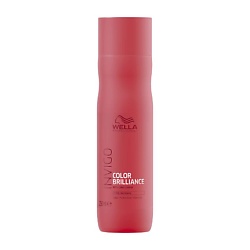 Шампунь для защиты цвета Invigo Color Brilliance Color Protection Shampoo