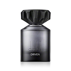 Мужская парфюмерия ALFRED DUNHILL ALFRED DUNHILL
