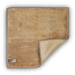 Салфетка для уборки "Twister"