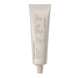 Крем для рук Turning Page Hand Cream