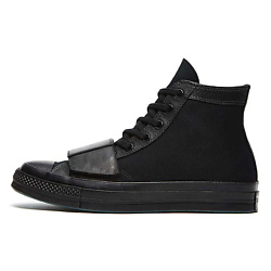 Кроссовки Chuck Taylor All Star 70 Hi Neighborhood Motorcycle