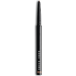 Водостойкая подводка для век в карандаше Long-Wear Waterproof Liner