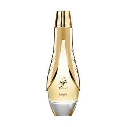 Парфюмерная вода Pride Gharam Eau de Parfum