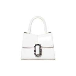Сумки MARC JACOBS MARC JACOBS