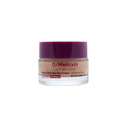 Крем для кожи вокруг глаз Cemenrete Calcium Dark Spot Eye Cream
