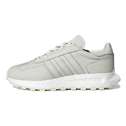 Кроссовки Retropy E5 Off White Aluminium