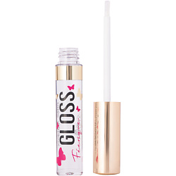 Блеск для губ Gloss Feerique