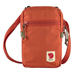 Сумки FJALLRAVEN FJALLRAVEN