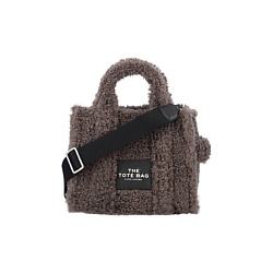 Сумка-тоут Tote Terry Cloth Tote Bag