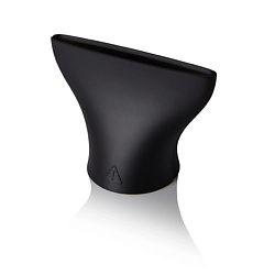 Профессиональная насадка-концентратор Professional Wide Styling Nozzle