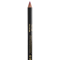 Карандаш Для Губ TRUE LIPS