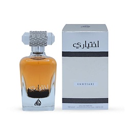 Парфюмерная вода Ekhtiari
