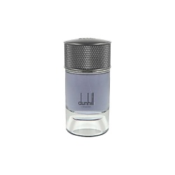 Мужская парфюмерия ALFRED DUNHILL ALFRED DUNHILL