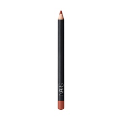 Контурный карандаш для губ Precision Lip Liner