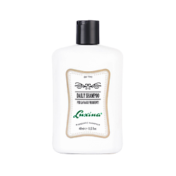 Мужской шампунь для ежедневного применения Daily Shampoo