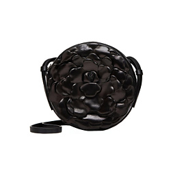 Сумка Atelier Sheepskin Round Bag,Box(Basic Set+Box)