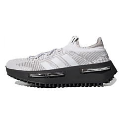 Кроссовки NMD S1 Унисекс