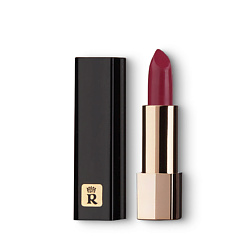 Помада для губ стойкая La mia Italia тон 13