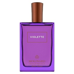 Парфюмерная вода Violette