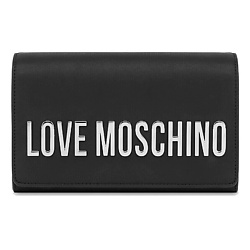 Сумки LOVE MOSCHINO LOVE MOSCHINO