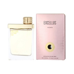 Парфюмерная вода Excellus