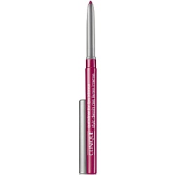 Карандаш для губ Quickliner For Lips Intense
