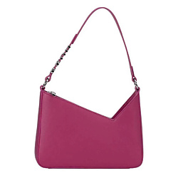 Сумка 50536988 Mel shoulder bag