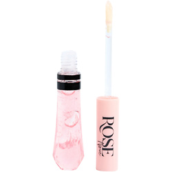 Блеск для губ Rose Noire