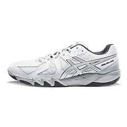 Кроссовки Gel Blade 5 'White Silver'