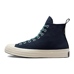 Кроссовки Chuck TAYLOR All Star Тканевые Кеды MID Верх Унисекс