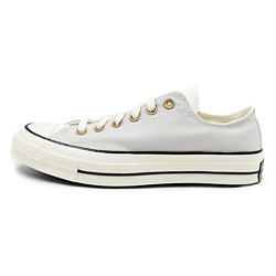 Кроссовки Chuck 70 Low Beige