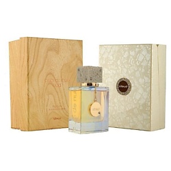 Парфюмерная вода Club De Nuit Oud Limited Edition