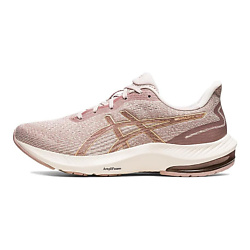 Кроссовки Gel Pulse 14 'Mineral Beige Champagne' Women's