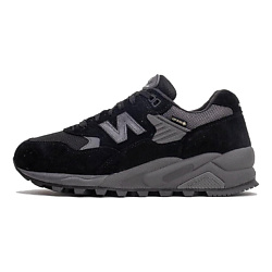 Кроссовки 580 Gore Tex Black Magnet