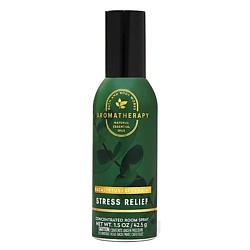 Спрей для помещений Eucalyptus Spearmint