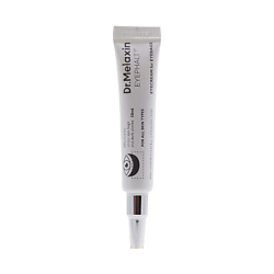 Крем под глаза Eyephalt Eyecream for Eyebags