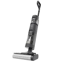 Пылесос вертикальный Wet and Dry Vacuum H12